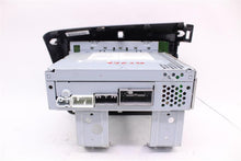 Load image into Gallery viewer, RADIO Honda Civic 2012 12  AM FM CD MP3 - 998538
