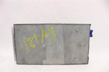 Load image into Gallery viewer, SATELLITE RECEIVER Escalade Escalade ESV Escalade EXT Avalanche 03-05 - 998543
