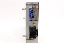 Load image into Gallery viewer, SATELLITE RECEIVER Escalade Escalade ESV Escalade EXT Avalanche 03-05 - 998543
