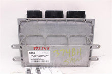 Load image into Gallery viewer, ECU ECM COMPUTER Ford Fusion 2013 13 - 998545
