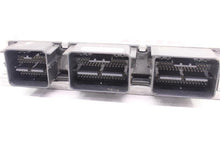 Load image into Gallery viewer, ECU ECM COMPUTER Ford Fusion 2013 13 - 998545

