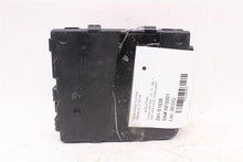 Load image into Gallery viewer, ABS CONTROL MODULE COMPUTER Nissan Altima 07 08 09 10 11 - 998567
