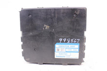 Load image into Gallery viewer, ABS CONTROL MODULE COMPUTER Nissan Altima 07 08 09 10 11 - 998567
