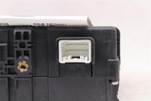 Load image into Gallery viewer, ABS CONTROL MODULE COMPUTER Nissan Altima 07 08 09 10 11 - 998567
