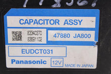 Load image into Gallery viewer, ABS CONTROL MODULE COMPUTER Nissan Altima 07 08 09 10 11 - 998567

