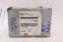 Load image into Gallery viewer, SATELLITE RECEIVER Toyota Venza 2009 09 2010 10 2011 11 2012 12 - 998584
