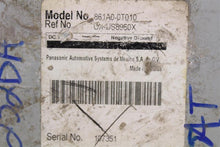 Load image into Gallery viewer, SATELLITE RECEIVER Toyota Venza 2009 09 2010 10 2011 11 2012 12 - 998584
