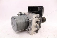 Load image into Gallery viewer, ABS PUMP LR4 Range Rover 2010 10 2011 11 2012 12 - 998612
