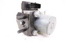 Load image into Gallery viewer, ABS PUMP LR4 Range Rover 2010 10 2011 11 2012 12 - 998612
