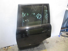 Load image into Gallery viewer, REAR DOOR Land Rover Range Rover 2010 10 2011 11 2012 12 Left - 998666
