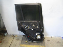Load image into Gallery viewer, REAR DOOR Land Rover Range Rover 2010 10 2011 11 2012 12 Left - 998666
