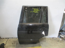 Load image into Gallery viewer, REAR DOOR Land Rover Range Rover 2010 10 2011 11 2012 12 Left - 998666
