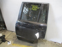 Load image into Gallery viewer, REAR DOOR Land Rover Range Rover 2010 10 2011 11 2012 12 Left - 998666
