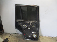 Load image into Gallery viewer, REAR DOOR Land Rover Range Rover 2010 10 2011 11 2012 12 Left - 998666
