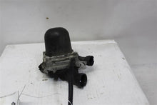 Load image into Gallery viewer, AIR INJECTION PUMP SMOG BMW 128i 2008 08 2009 09 10 11 12 Coupe Convertible - 998719
