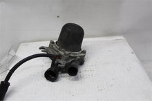 Load image into Gallery viewer, AIR INJECTION PUMP SMOG BMW 128i 2008 08 2009 09 10 11 12 Coupe Convertible - 998719
