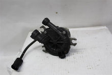 Load image into Gallery viewer, AIR INJECTION PUMP SMOG BMW 128i 2008 08 2009 09 10 11 12 Coupe Convertible - 998719
