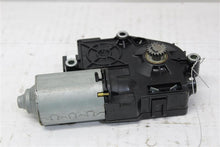 Load image into Gallery viewer, SUNROOF MOTOR BMW 328i 2008 08 - 998755

