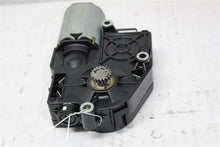 Load image into Gallery viewer, SUNROOF MOTOR BMW 328i 2008 08 - 998755
