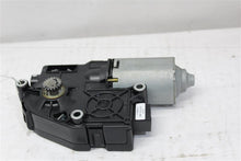Load image into Gallery viewer, SUNROOF MOTOR BMW 328i 2008 08 - 998755
