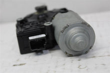 Load image into Gallery viewer, SUNROOF MOTOR BMW 328i 2008 08 - 998755
