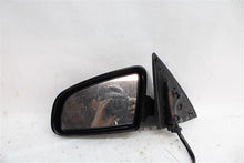 Load image into Gallery viewer, SIDE VIEW MIRROR Audi S6 A6 2005 05 2006 06 2007 07 2008 08 Left - 998894
