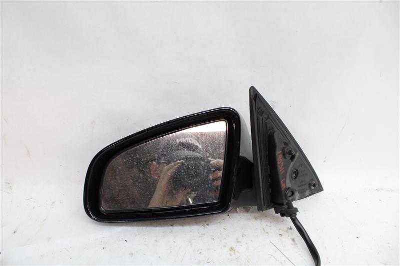 SIDE VIEW MIRROR Audi S6 A6 2005 05 2006 06 2007 07 2008 08 Left - 998894