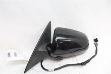 Load image into Gallery viewer, SIDE VIEW MIRROR Audi S6 A6 2005 05 2006 06 2007 07 2008 08 Left - 998894
