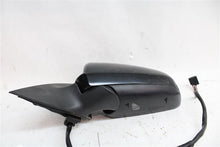 Load image into Gallery viewer, SIDE VIEW MIRROR Audi S6 A6 2005 05 2006 06 2007 07 2008 08 Left - 998894
