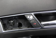 Load image into Gallery viewer, FRONT INTERIOR DOOR TRIM PANEL Audi A6 2006 06 - 998918
