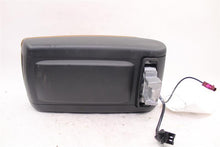 Load image into Gallery viewer, Console Lid Audi A6 2006 06 - 998920
