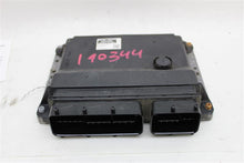 Load image into Gallery viewer, ECU ECM COMPUTER Toyota Prius 2011 11 - 998954
