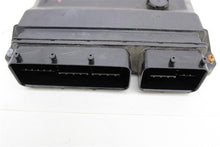 Load image into Gallery viewer, ECU ECM COMPUTER Toyota Prius 2011 11 - 998954
