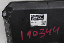 Load image into Gallery viewer, ECU ECM COMPUTER Toyota Prius 2011 11 - 998954
