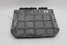 Load image into Gallery viewer, ECU ECM COMPUTER Toyota Prius 2011 11 - 998954
