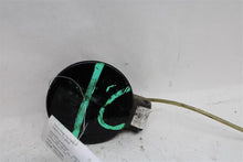 Load image into Gallery viewer, FUEL FILLER DOOR 2002 02 VW Golf - 999046
