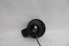 Load image into Gallery viewer, FUEL FILLER DOOR 2002 02 VW Golf - 999046
