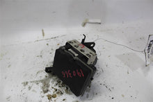 Load image into Gallery viewer, ABS ANTI-LOCK BRAKE PUMP Sonata 2011 11 2012 12 2013 13 - 999067
