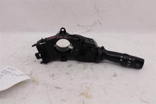 Load image into Gallery viewer, TURN SIGNAL SWITCH Elantra Sonata Sonata Hybrid Veloster Forte Rio 11-16 - 999120
