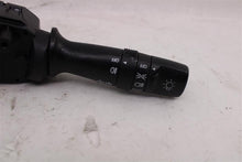 Load image into Gallery viewer, TURN SIGNAL SWITCH Elantra Sonata Sonata Hybrid Veloster Forte Rio 11-16 - 999120
