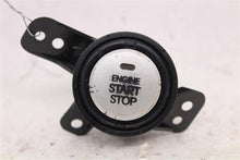 Load image into Gallery viewer, IGNITION SWITCH Hyundai Sonata Sonata Hybrid 11 12 13 14 15 - 999124
