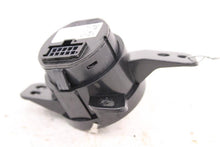 Load image into Gallery viewer, IGNITION SWITCH Hyundai Sonata Sonata Hybrid 11 12 13 14 15 - 999124

