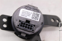 Load image into Gallery viewer, IGNITION SWITCH Hyundai Sonata Sonata Hybrid 11 12 13 14 15 - 999124
