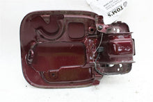 Load image into Gallery viewer, GAS FUEL FILLER LID DOOR Honda Accord 2014 14 - 999173
