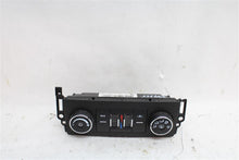 Load image into Gallery viewer, TEMPERATURE CONTROLS Suburban 1500 Suburban 2500 Tahoe Yukon 10-11 - 999255
