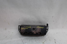 Load image into Gallery viewer, TEMPERATURE CONTROLS Suburban 1500 Suburban 2500 Tahoe Yukon 10-11 - 999255
