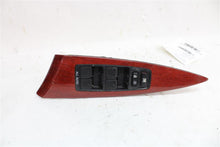 Load image into Gallery viewer, FRONT DOOR WINDOW SWITCH - 999260
