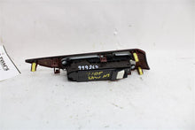 Load image into Gallery viewer, FRONT DOOR WINDOW SWITCH - 999260
