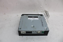Load image into Gallery viewer, ROOF SCREEN Mazda Cx-9 2007 07 2008 08 - 999263
