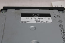 Load image into Gallery viewer, ROOF SCREEN Mazda Cx-9 2007 07 2008 08 - 999263
